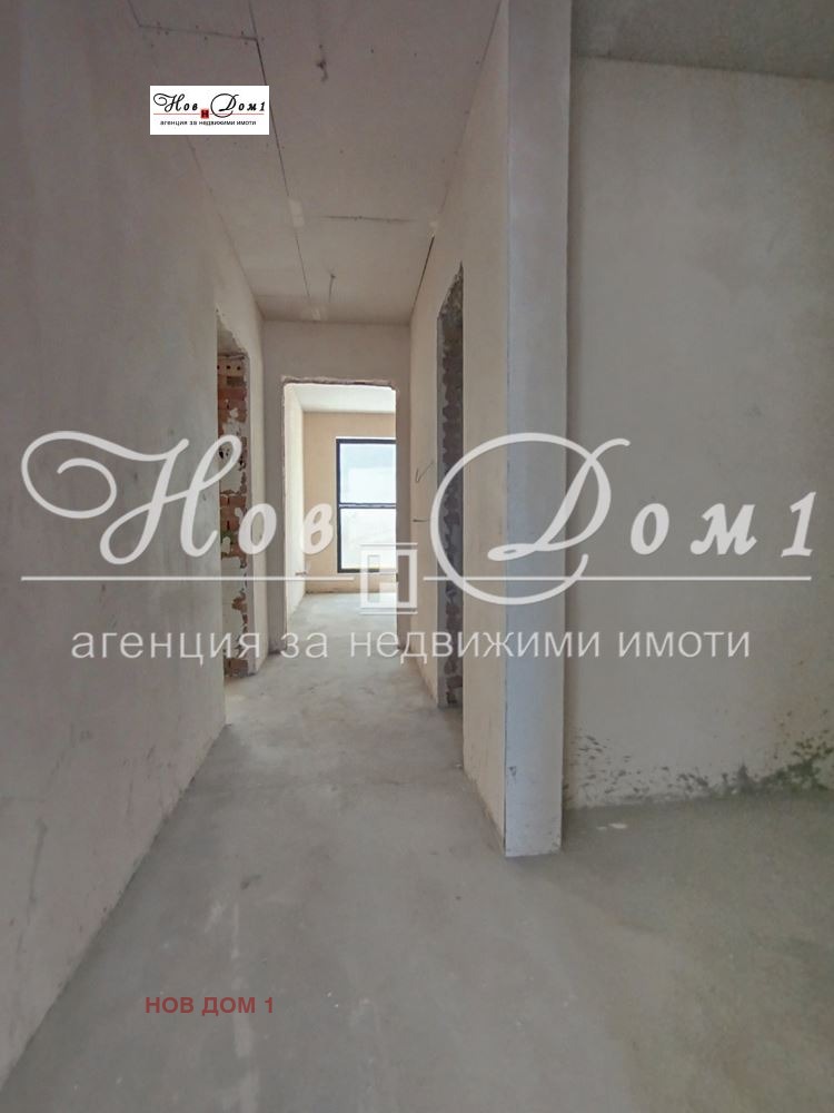 Till salu  3+ sovrum Varna , Vinica , 240 kvm | 70545707