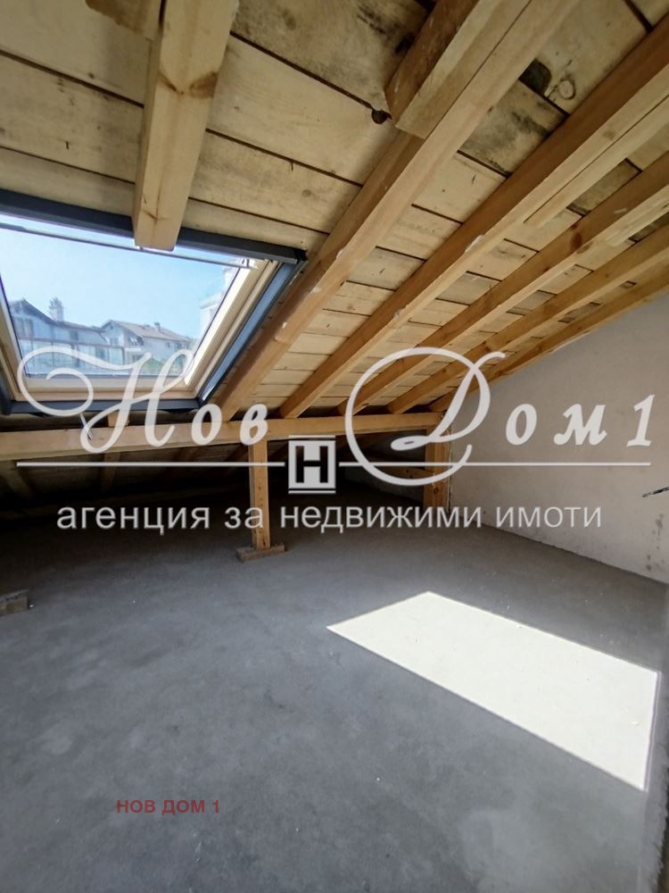 Till salu  3+ sovrum Varna , Vinica , 240 kvm | 70545707 - bild [17]