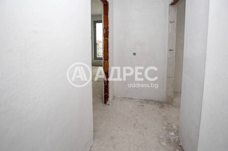 Продава МНОГОСТАЕН, гр. София, Бояна, снимка 11 - Апартаменти - 52362776