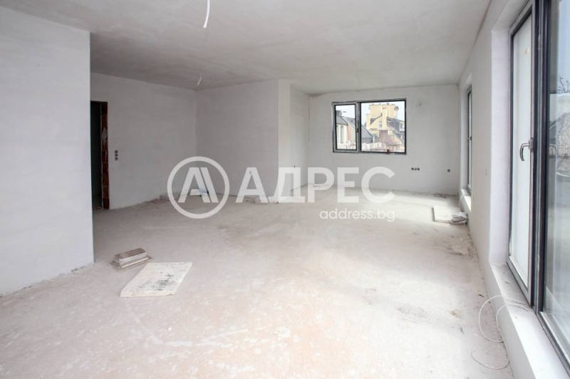 Продава МНОГОСТАЕН, гр. София, Бояна, снимка 13 - Апартаменти - 52362776