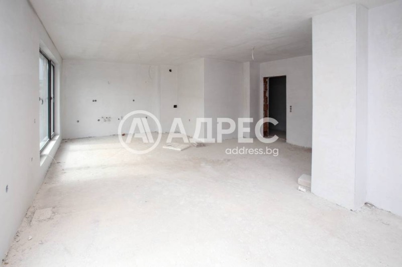 Продава МНОГОСТАЕН, гр. София, Бояна, снимка 14 - Апартаменти - 52362776