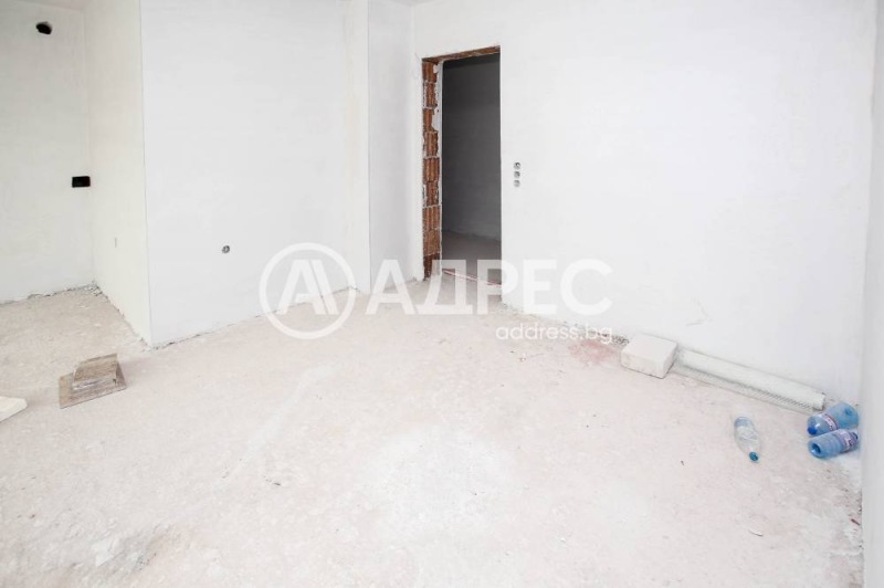 Продава МНОГОСТАЕН, гр. София, Бояна, снимка 15 - Апартаменти - 52362776