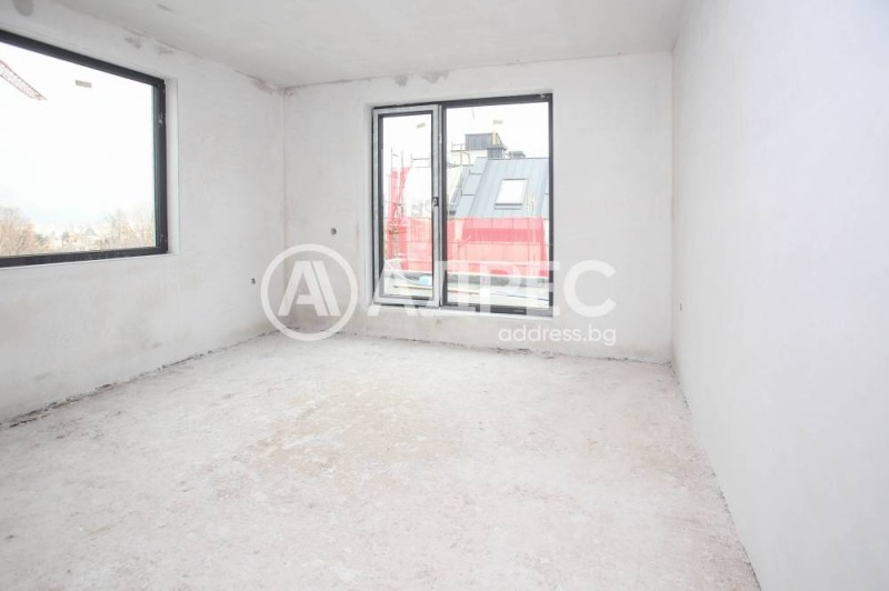 Продава МНОГОСТАЕН, гр. София, Бояна, снимка 4 - Апартаменти - 52362776