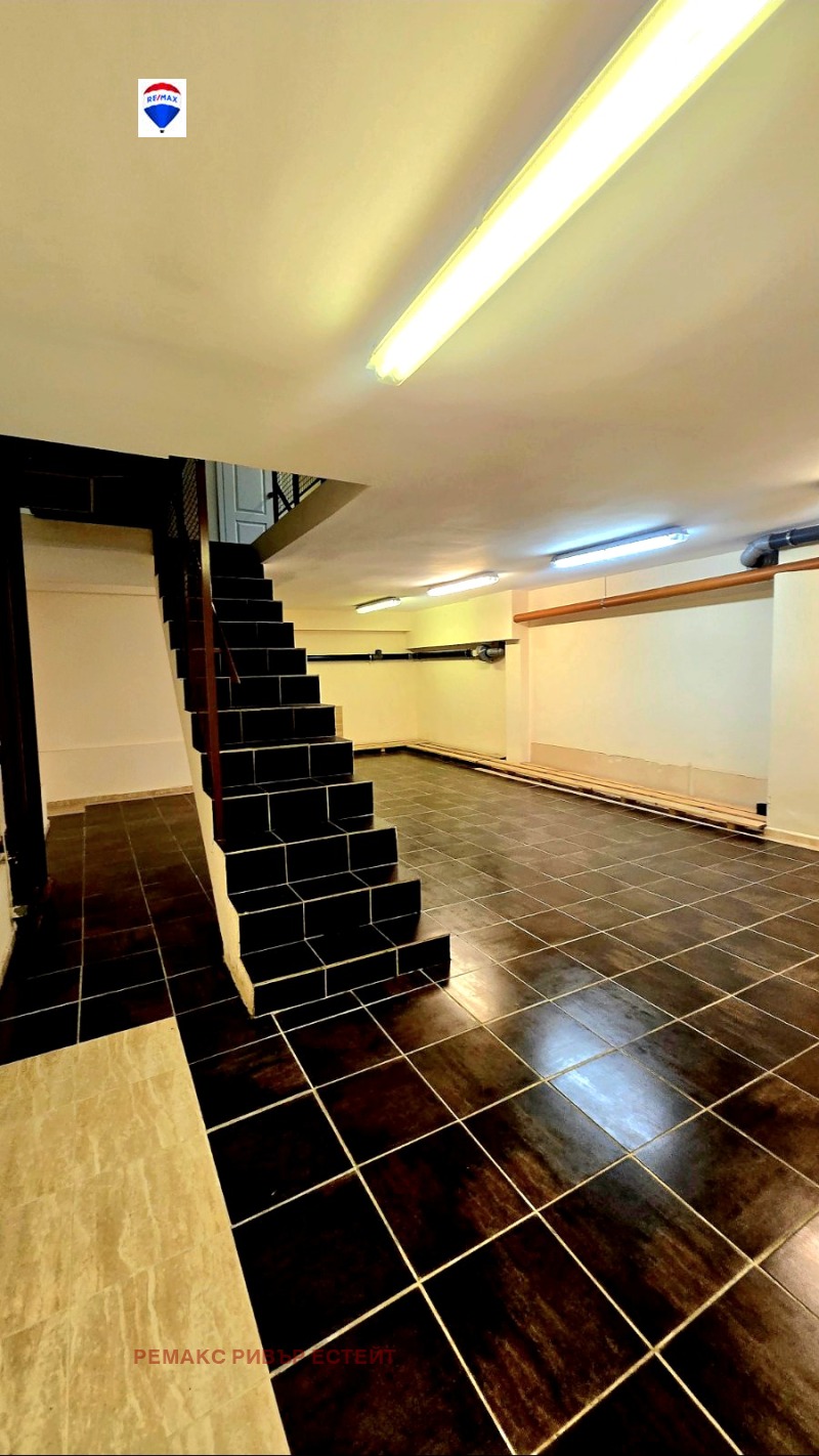 Продава ОФИС, гр. Русе, Ялта, снимка 6 - Офиси - 53530713