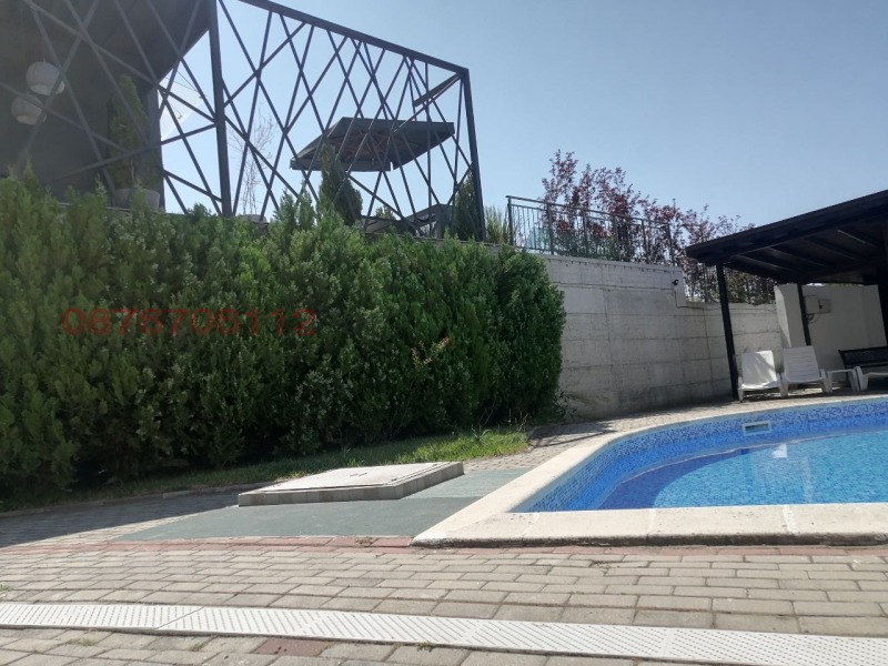 Продава АТЕЛИЕ, ТАВАН, гр. Свети Влас, област Бургас, снимка 10 - Апартаменти - 52979119