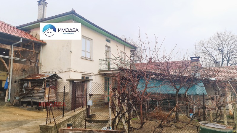 Till salu  Hus region Gabrovo , Gostilica , 170 kvm | 87681334 - bild [2]