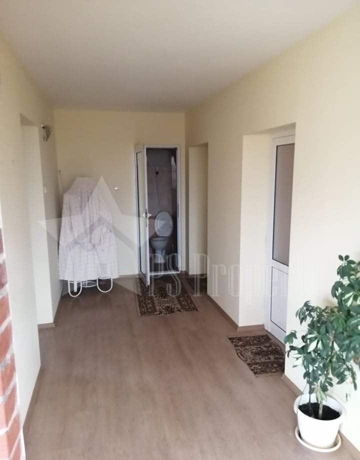 Na prodej  Dům oblast Stará Zagora , Kalitinovo , 110 m2 | 58810816 - obraz [7]