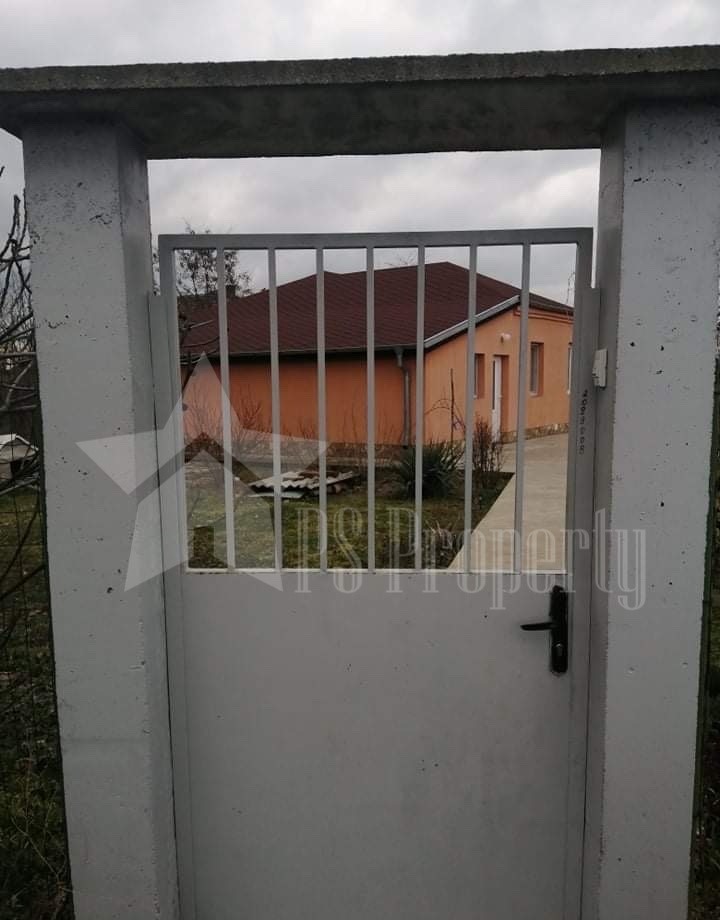 Na prodej  Dům oblast Stará Zagora , Kalitinovo , 110 m2 | 58810816 - obraz [5]