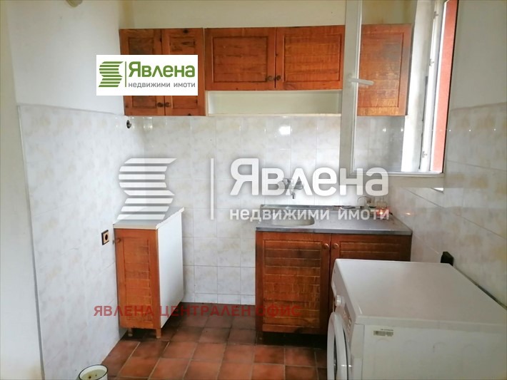 Продава КЪЩА, гр. София, Симеоново, снимка 14 - Къщи - 49069097