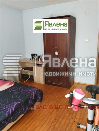 Продава КЪЩА, гр. София, Симеоново, снимка 13 - Къщи - 49069097