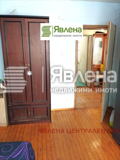 Продава КЪЩА, гр. София, Симеоново, снимка 11 - Къщи - 49069097