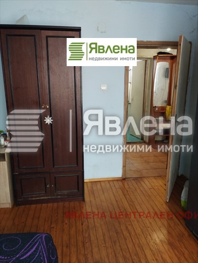 Продава КЪЩА, гр. София, Симеоново, снимка 3 - Къщи - 49069097