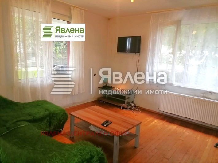 Продава КЪЩА, гр. София, Симеоново, снимка 12 - Къщи - 49069097