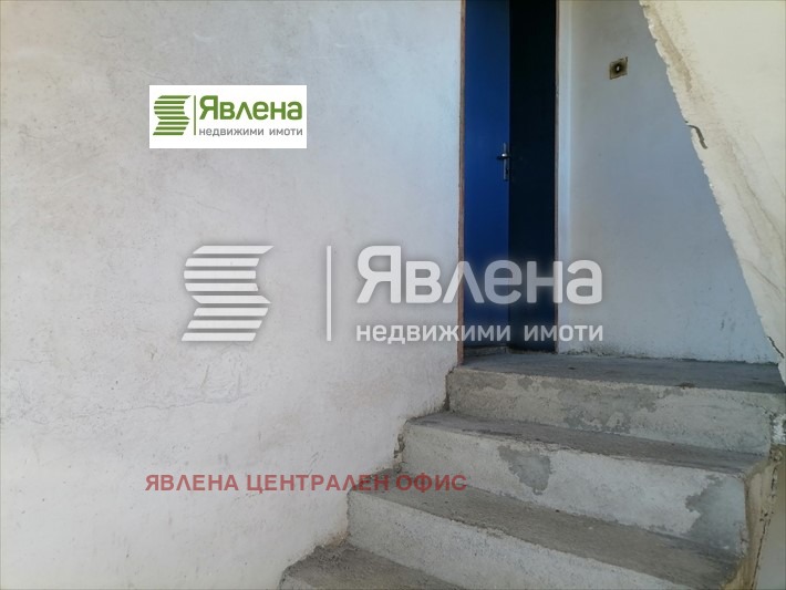 Продава КЪЩА, гр. София, Симеоново, снимка 17 - Къщи - 49069097