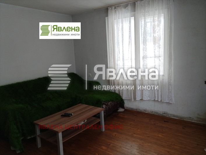 Продава КЪЩА, гр. София, Симеоново, снимка 5 - Къщи - 49069097