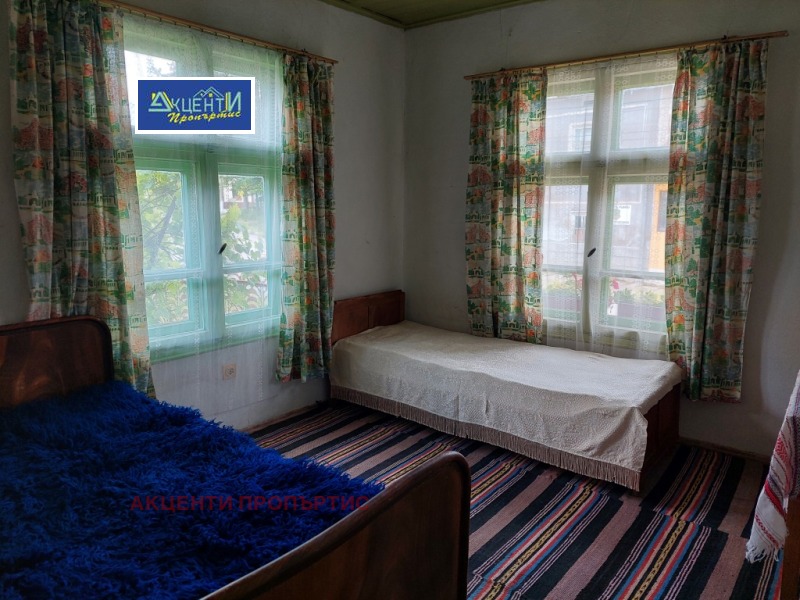 Til salg  Hus region Veliko Tarnovo , Mindya , 100 kvm | 30736131 - billede [16]