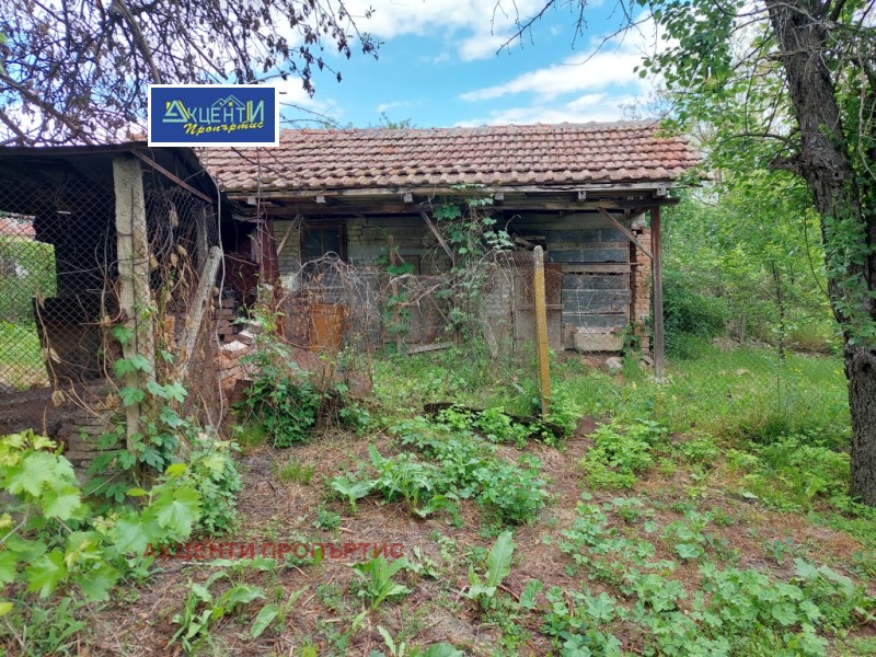 Til salg  Hus region Veliko Tarnovo , Mindya , 100 kvm | 30736131 - billede [7]
