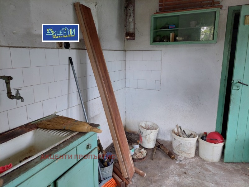Til salg  Hus region Veliko Tarnovo , Mindya , 100 kvm | 30736131 - billede [9]