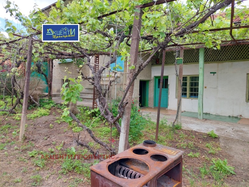 Til salg  Hus region Veliko Tarnovo , Mindya , 100 kvm | 30736131 - billede [2]