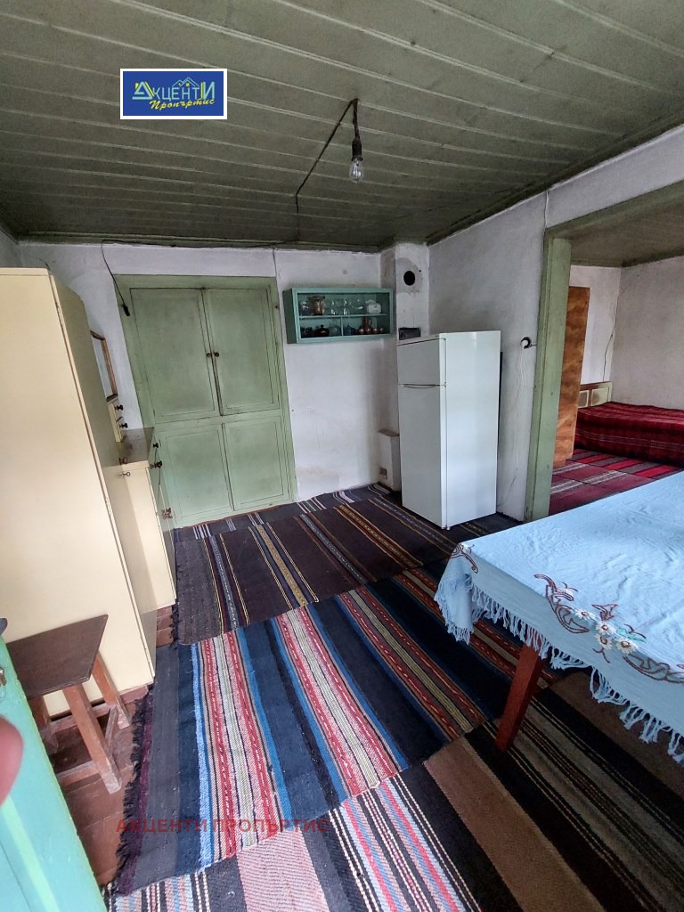 Til salg  Hus region Veliko Tarnovo , Mindya , 100 kvm | 30736131 - billede [14]