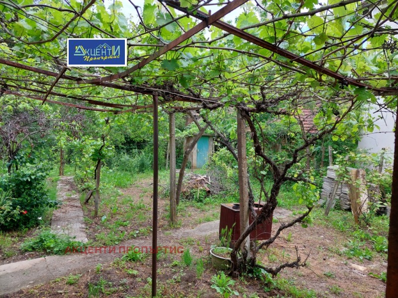 Til salg  Hus region Veliko Tarnovo , Mindya , 100 kvm | 30736131 - billede [6]