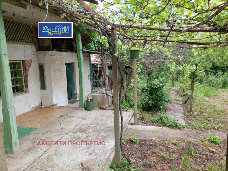 Til salg  Hus region Veliko Tarnovo , Mindya , 100 kvm | 30736131 - billede [5]