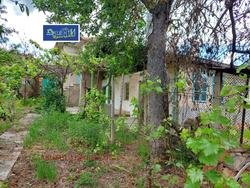 Til salg  Hus region Veliko Tarnovo , Mindya , 100 kvm | 30736131 - billede [3]