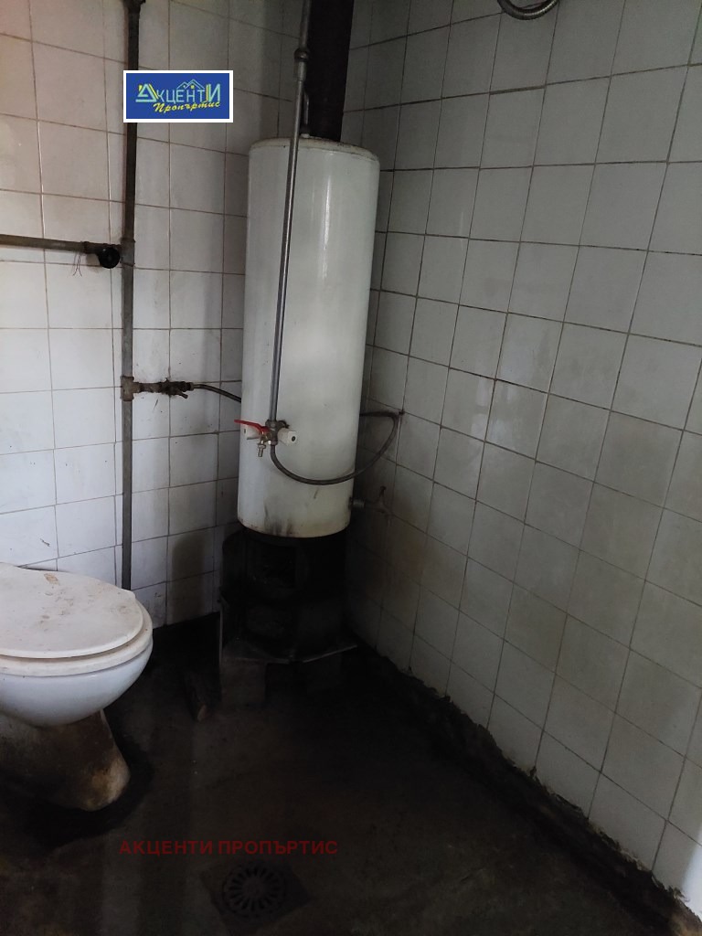 Til salg  Hus region Veliko Tarnovo , Mindya , 100 kvm | 30736131 - billede [10]