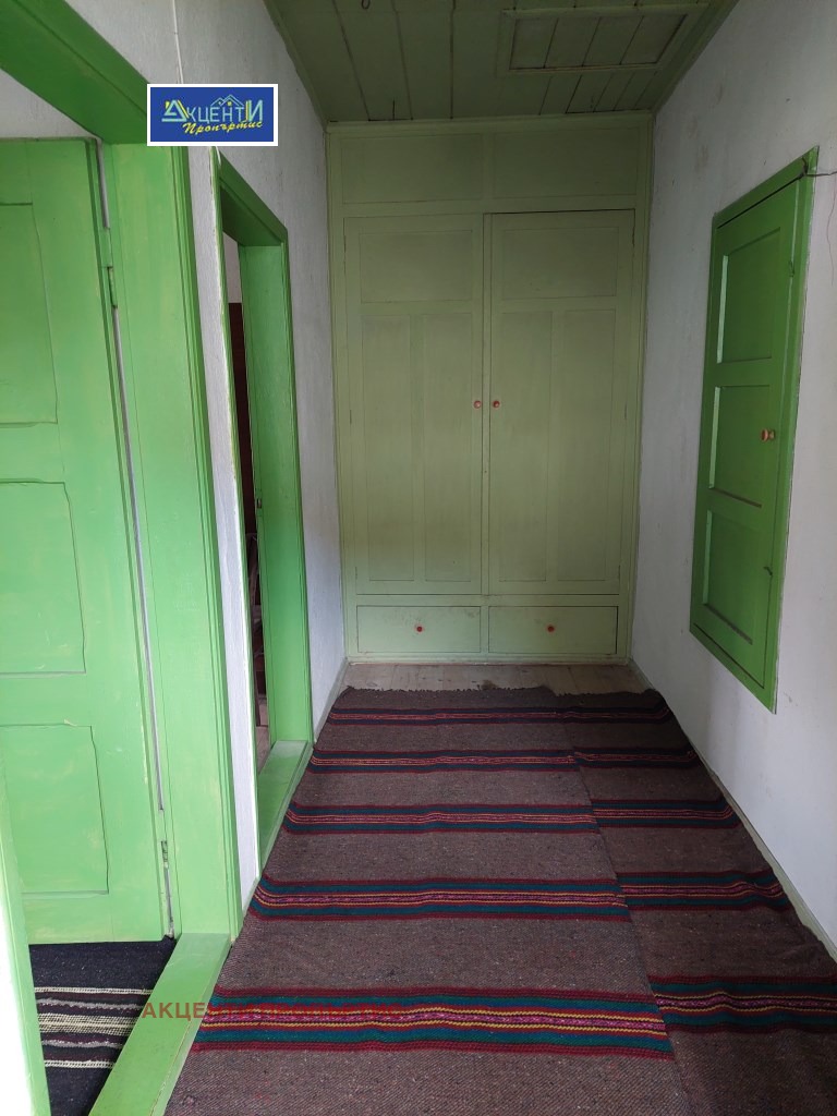 Til salg  Hus region Veliko Tarnovo , Mindya , 100 kvm | 30736131 - billede [15]