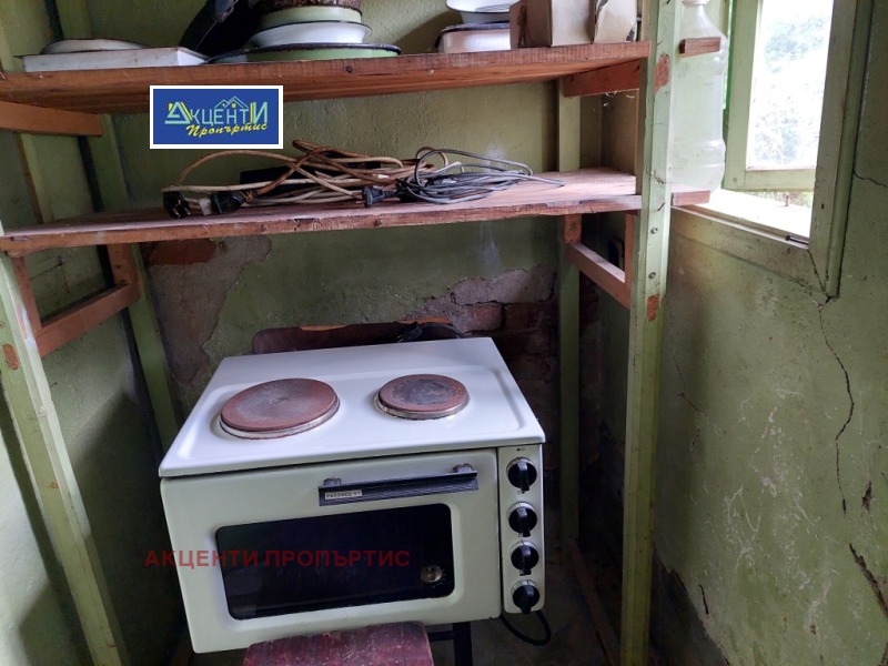 Til salg  Hus region Veliko Tarnovo , Mindya , 100 kvm | 30736131 - billede [11]