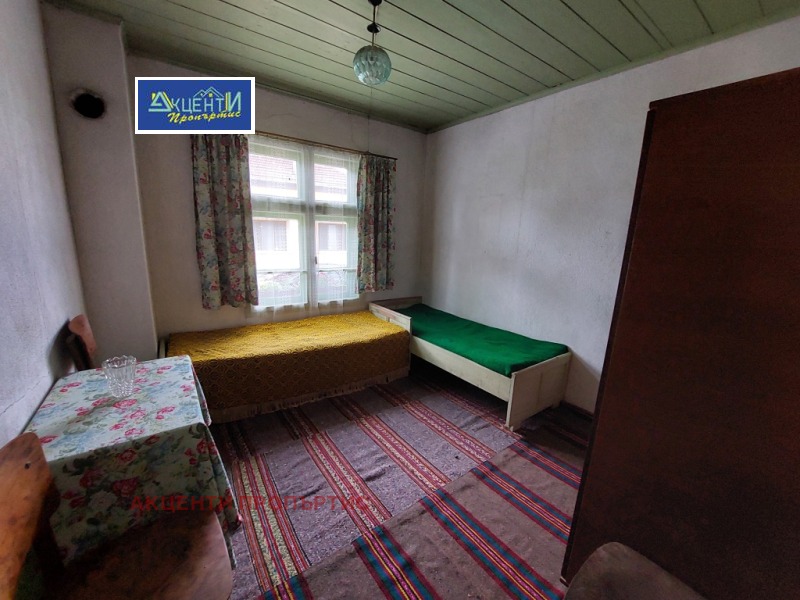 Til salg  Hus region Veliko Tarnovo , Mindya , 100 kvm | 30736131 - billede [17]