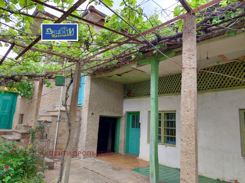 Til salg  Hus region Veliko Tarnovo , Mindya , 100 kvm | 30736131 - billede [4]
