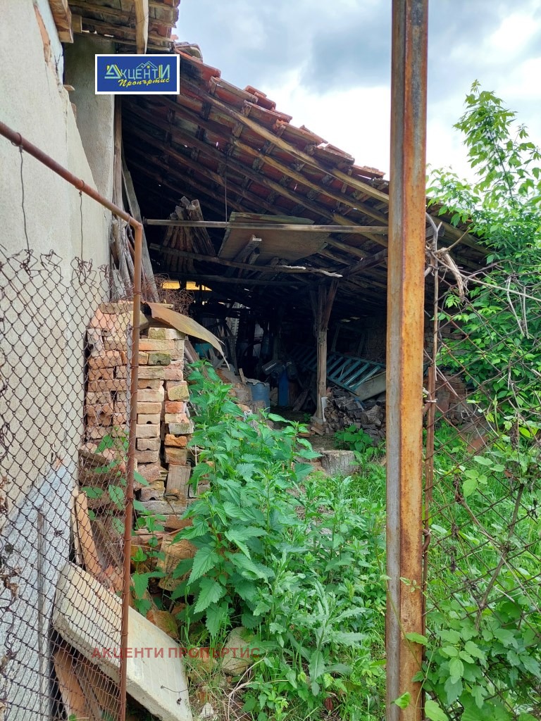 Til salg  Hus region Veliko Tarnovo , Mindya , 100 kvm | 30736131 - billede [12]