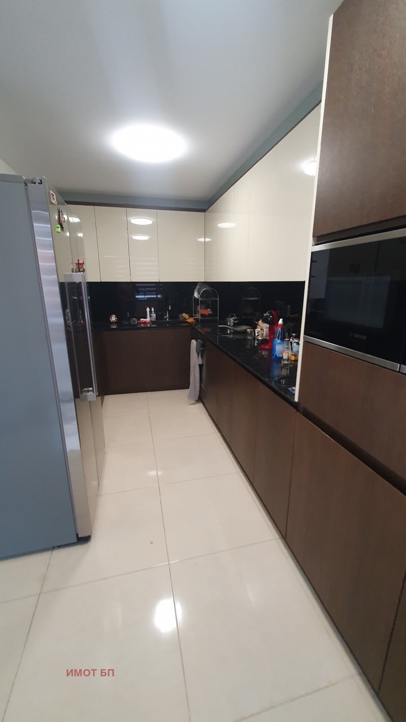Na sprzedaż  Dom region Sofia , Bożuriszcze , 390 mkw | 63949282 - obraz [7]
