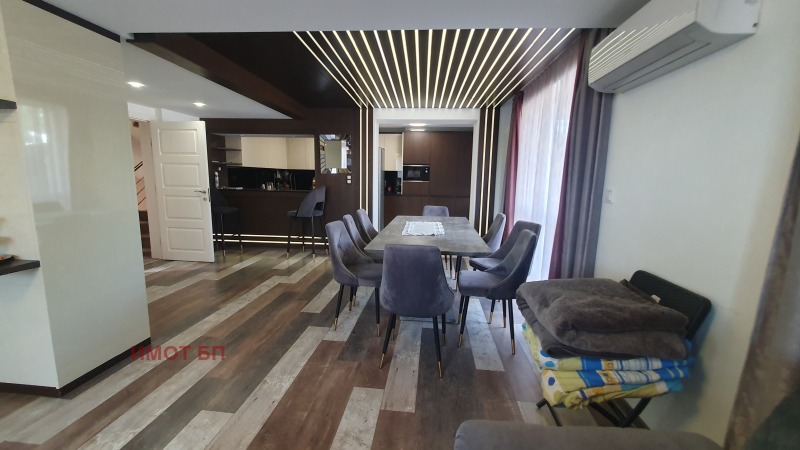 Na sprzedaż  Dom region Sofia , Bożuriszcze , 390 mkw | 63949282 - obraz [8]