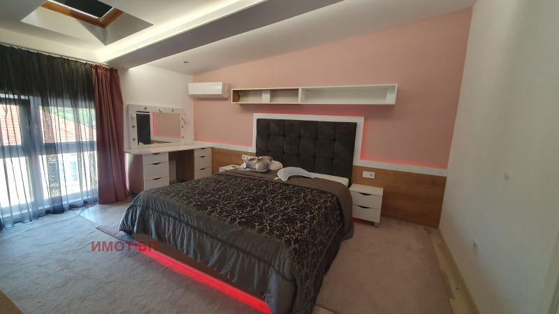 Na sprzedaż  Dom region Sofia , Bożuriszcze , 390 mkw | 63949282 - obraz [11]