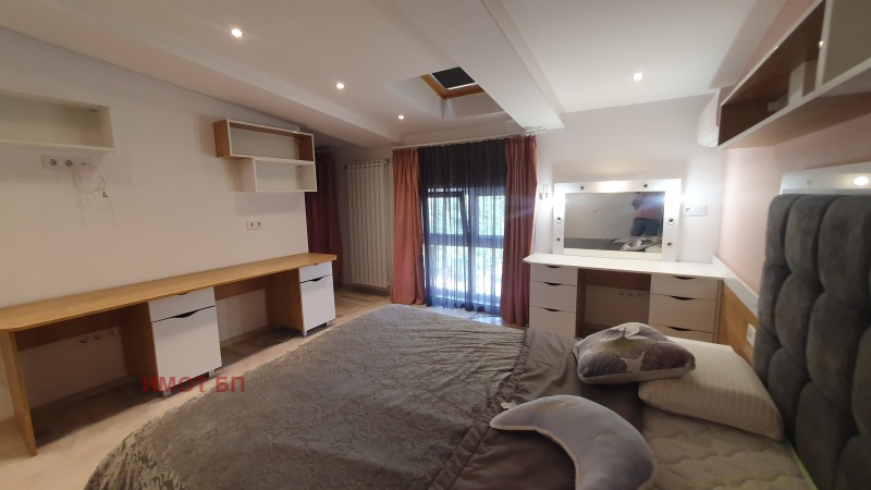 Na sprzedaż  Dom region Sofia , Bożuriszcze , 390 mkw | 63949282 - obraz [16]