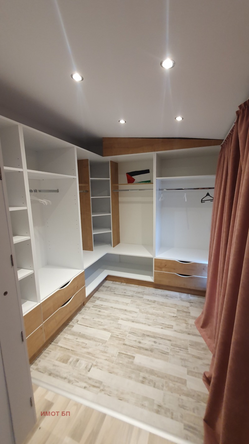 Na sprzedaż  Dom region Sofia , Bożuriszcze , 390 mkw | 63949282 - obraz [17]