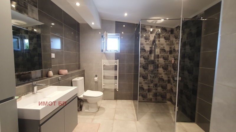 Na sprzedaż  Dom region Sofia , Bożuriszcze , 390 mkw | 63949282 - obraz [13]