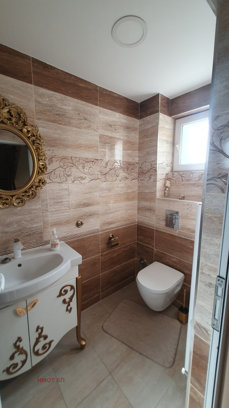 Na sprzedaż  Dom region Sofia , Bożuriszcze , 390 mkw | 63949282 - obraz [5]