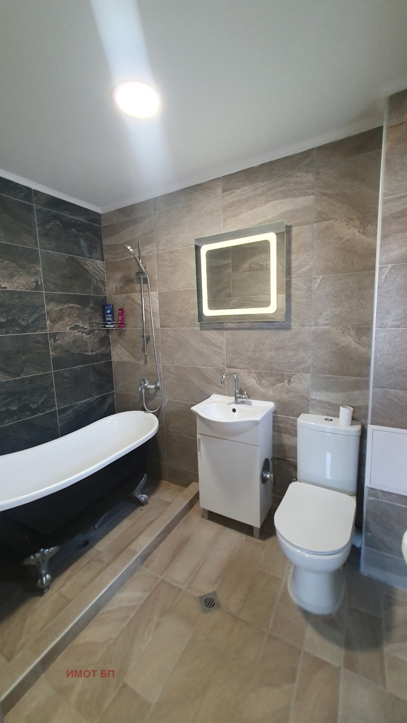 Na sprzedaż  Dom region Sofia , Bożuriszcze , 390 mkw | 63949282 - obraz [9]