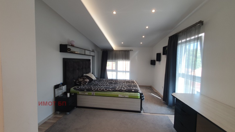 Na sprzedaż  Dom region Sofia , Bożuriszcze , 390 mkw | 63949282 - obraz [12]
