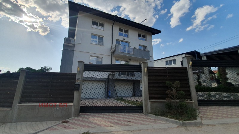 Na sprzedaż  Dom region Sofia , Bożuriszcze , 390 mkw | 63949282 - obraz [2]
