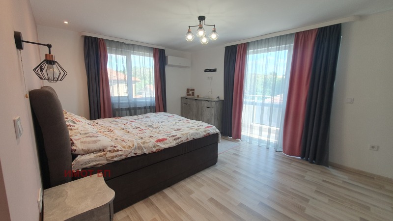 Na sprzedaż  Dom region Sofia , Bożuriszcze , 390 mkw | 63949282 - obraz [14]