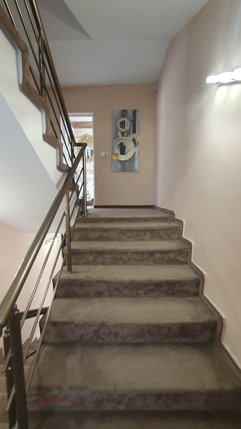 Na sprzedaż  Dom region Sofia , Bożuriszcze , 390 mkw | 63949282 - obraz [4]