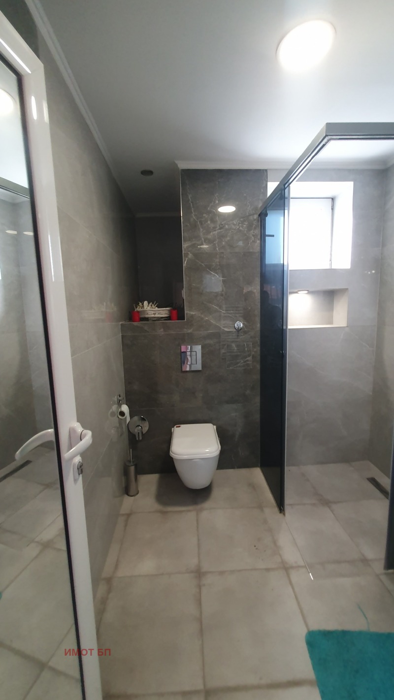 Na sprzedaż  Dom region Sofia , Bożuriszcze , 390 mkw | 63949282 - obraz [10]