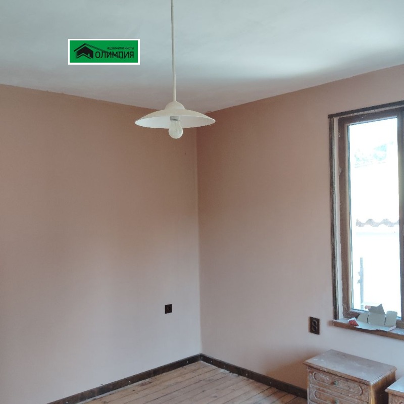 Til salgs  Hus region Vratsa , Kostelevo , 120 kvm | 92699922 - bilde [11]