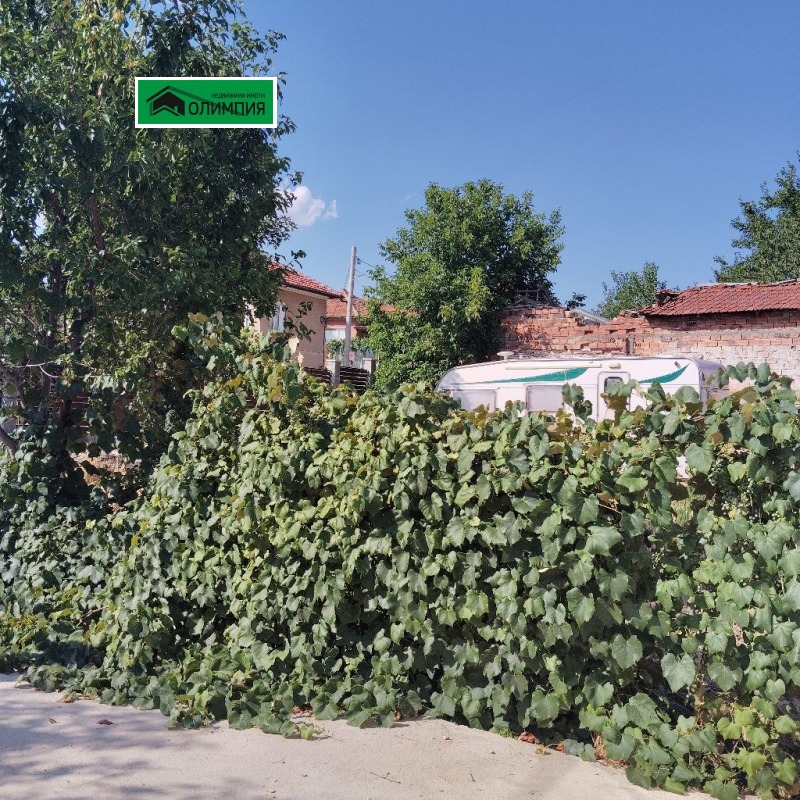 Til salgs  Hus region Vratsa , Kostelevo , 120 kvm | 92699922 - bilde [17]