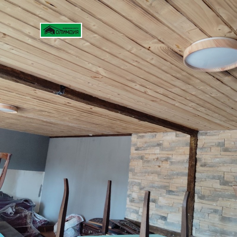 Til salgs  Hus region Vratsa , Kostelevo , 120 kvm | 92699922 - bilde [16]