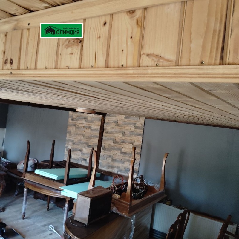 Til salgs  Hus region Vratsa , Kostelevo , 120 kvm | 92699922 - bilde [13]